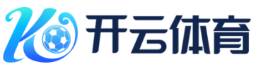 DB视讯·(中国)有限公司官网