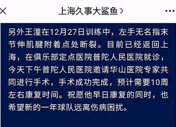  昂热队长重伤赛季报销恐影响欧战资格争夺  