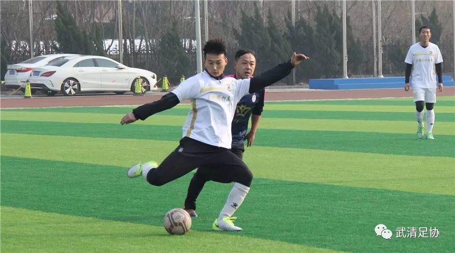  莱比锡，RB锋线双星联手轰入五球大胜  